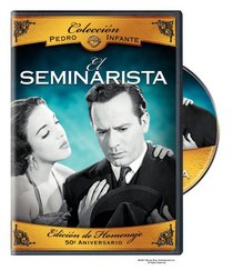 El Seminarista