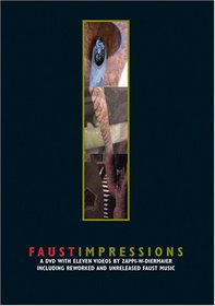 Faust - Impressions