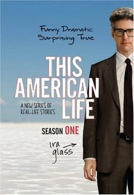 This American Life - Season One