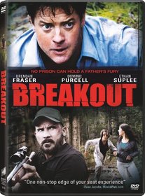 Breakout