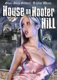 House on Hooter Hill by Secret Key