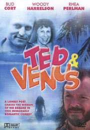 Ted and Venus