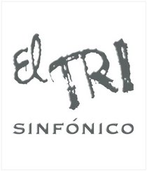 El Tri - Sinfonico