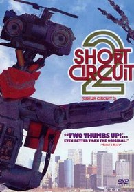 Short Circuit 2