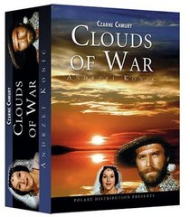 Clouds of War