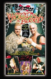 XPW: Baptized in Blood II