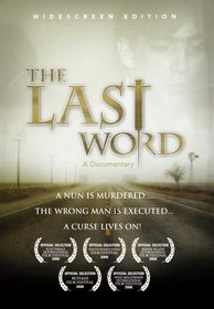 The Last Word A Documentary