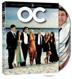 The O.C. - The Complete Third Season