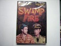 Swamp Fire