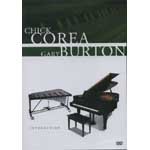 Chick Corea & Gary Burton - Interaction