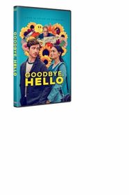 Goodbye, Hello [DVD]