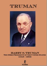 TRUMAN