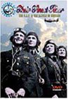 Their Finest Hour: The R.A.F. & the Battle of Britain