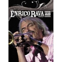 The Enrico Rava Quartet: Live in Montreal