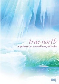 True North: Experience the Untamed Beauty of Alaska