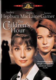 The Children's Hour