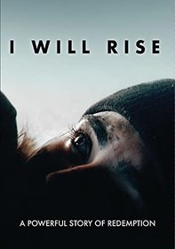 I Will Rise [DVD]