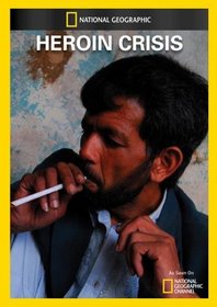 Heroin Crisis