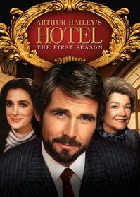 Hotel: The First Season