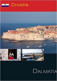 Croatia Dalmatia-South Korcula-Peljesac-Mljet-Dubrovnik