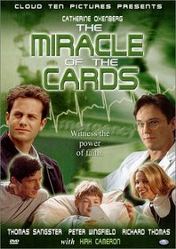 The Miracle of the Cards