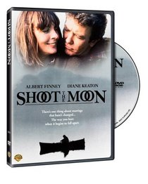 Shoot the Moon