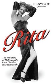 Rita - Collector's Edition