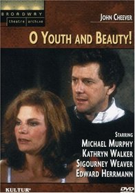 O Youth and Beauty (Broadway Theatre Archive)