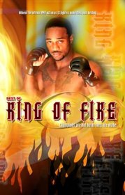 Best of Ring of Fire