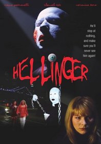 Hellinger