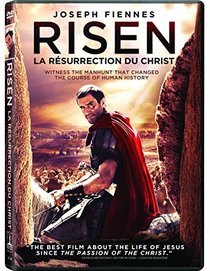 Risen