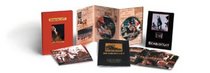 Seabiscuit (2-Disc Collector's Set)