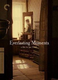 Everlasting Moments (The Criterion Collection)