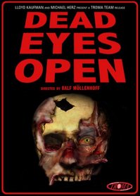 Dead Eyes Open (Full Sub)