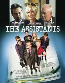 The Assistants