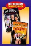 Jeff Dunham Comedy 2-Pack