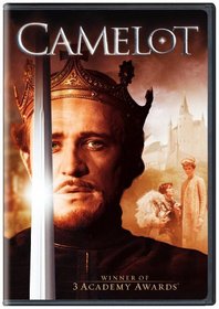 Camelot