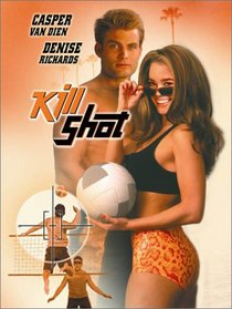Kill Shot (Sub)