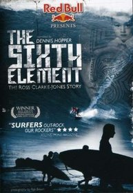 The Sixth Element