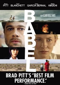 Babel