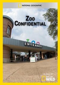 Zoo Confidential