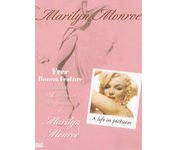 Marilyn Monroe: A Life in Pictures