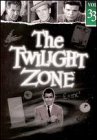 The Twilight Zone - Vol. 33