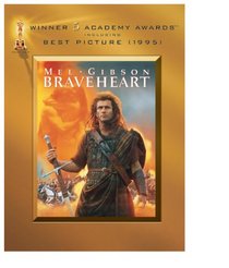 Braveheart (1995)