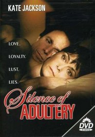 The Silence of Adultery