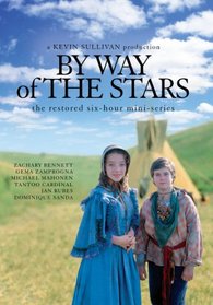By Way of the Stars: Restored Mini-Series