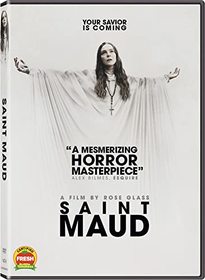 Saint Maud