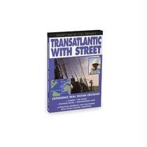 Transatlantic with Street