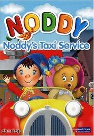 Noddy's Taxi Service v. 4