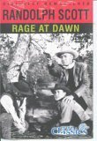 Rage at Dawn